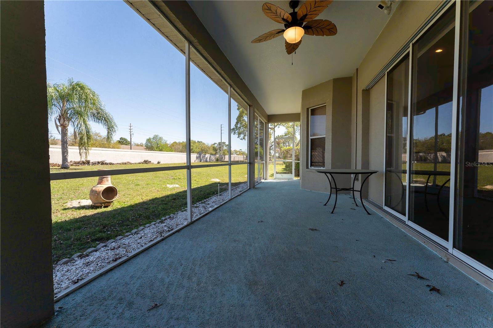 14296 PULLMAN DR, SPRING HILL, FL, 34609