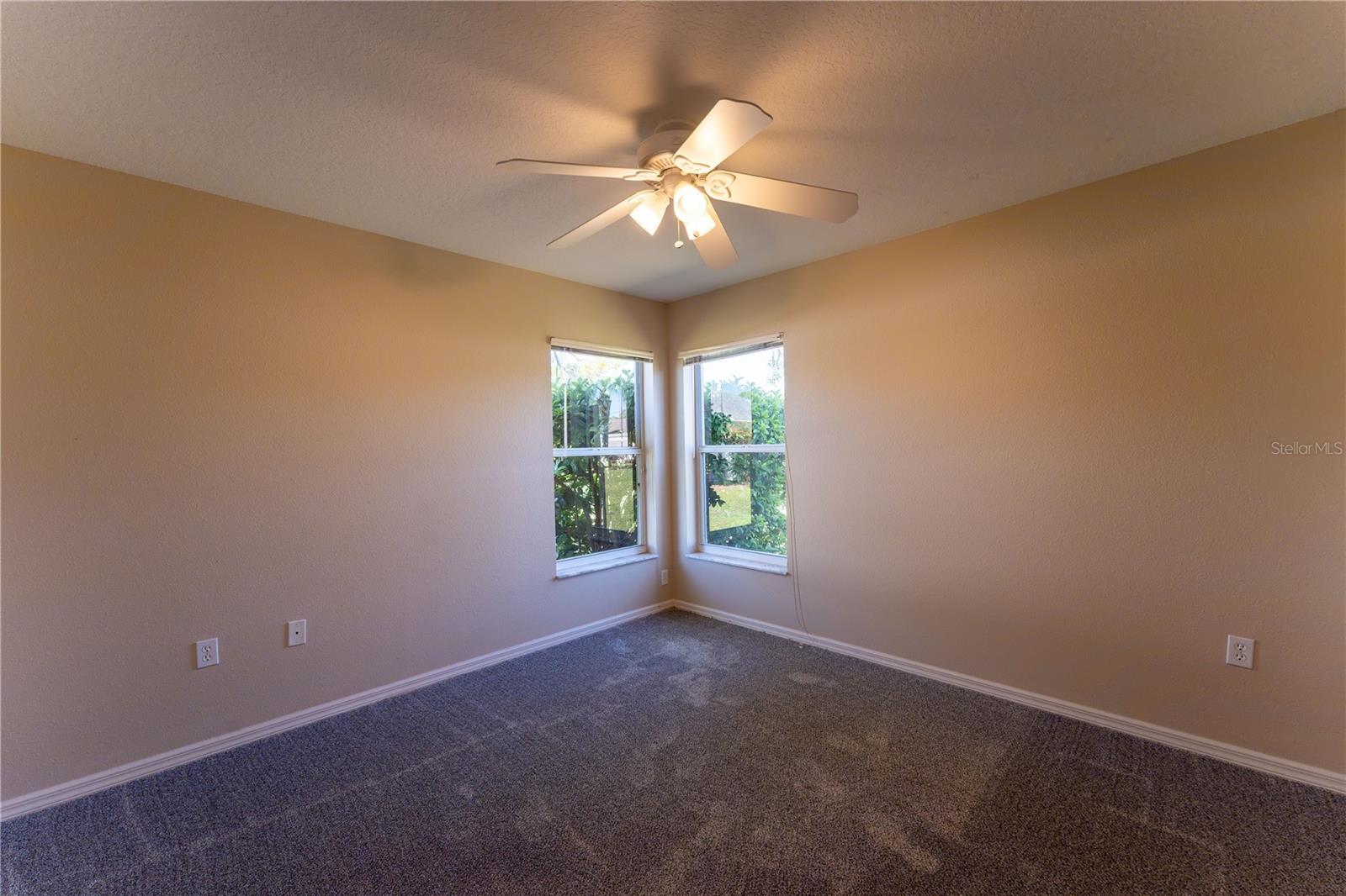 14296 PULLMAN DR, SPRING HILL, FL, 34609