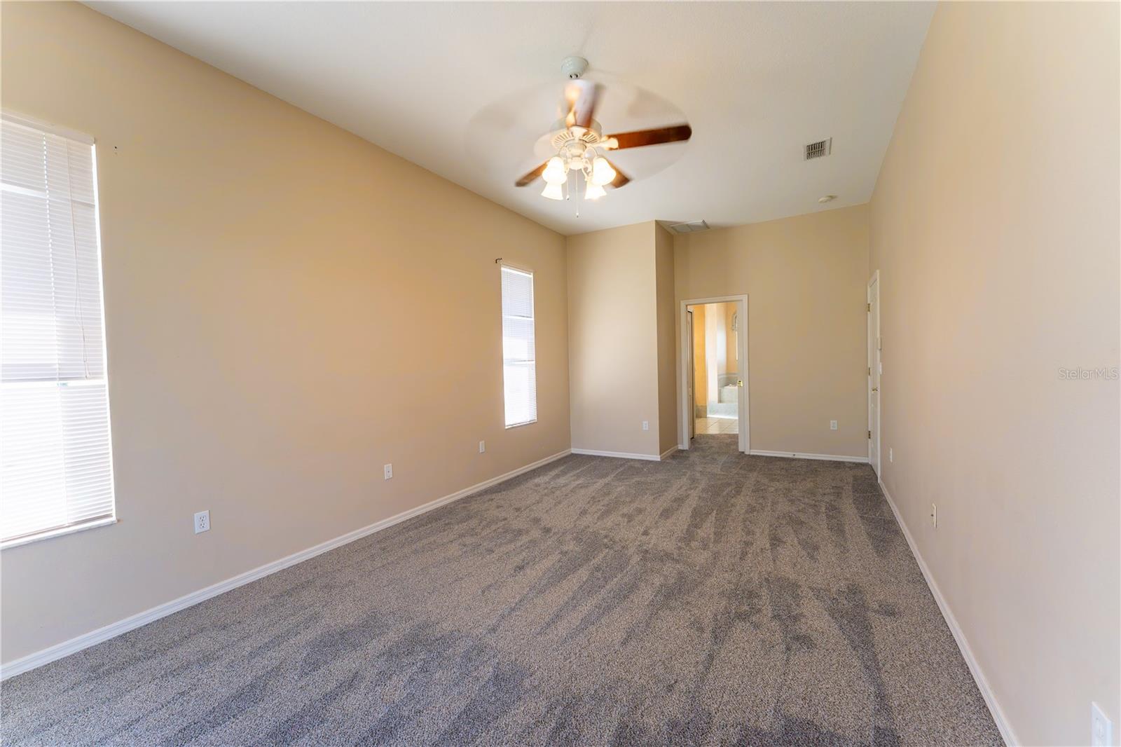 14296 PULLMAN DR, SPRING HILL, FL, 34609