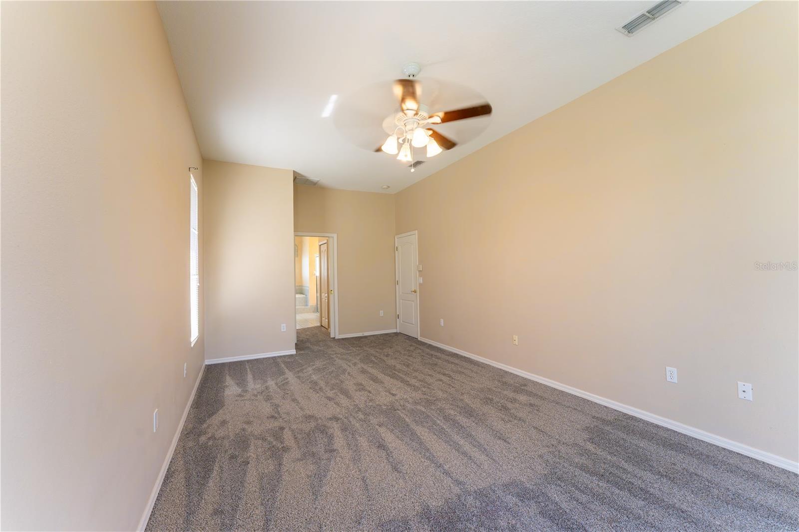 14296 PULLMAN DR, SPRING HILL, FL, 34609