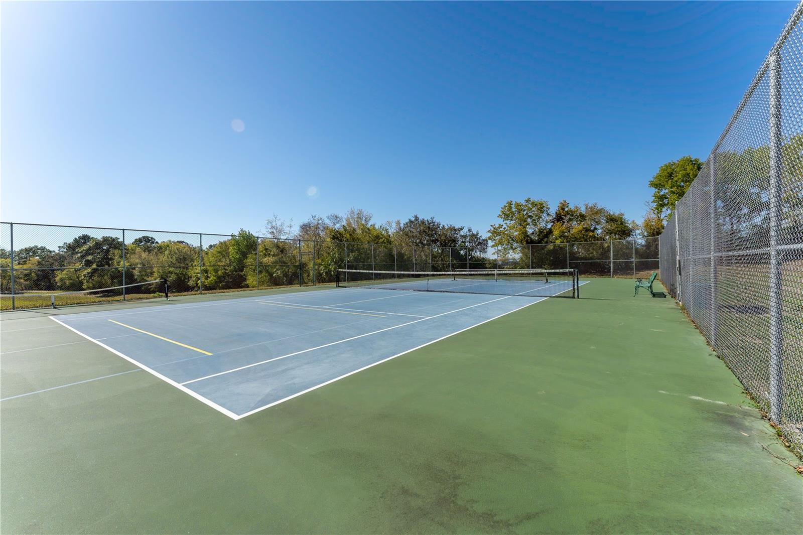 14296 PULLMAN DR, SPRING HILL, FL, 34609