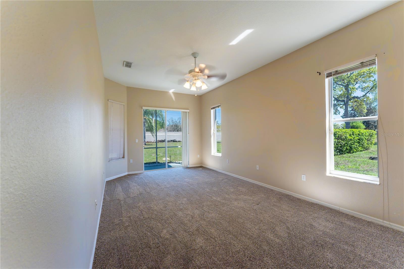 14296 PULLMAN DR, SPRING HILL, FL, 34609