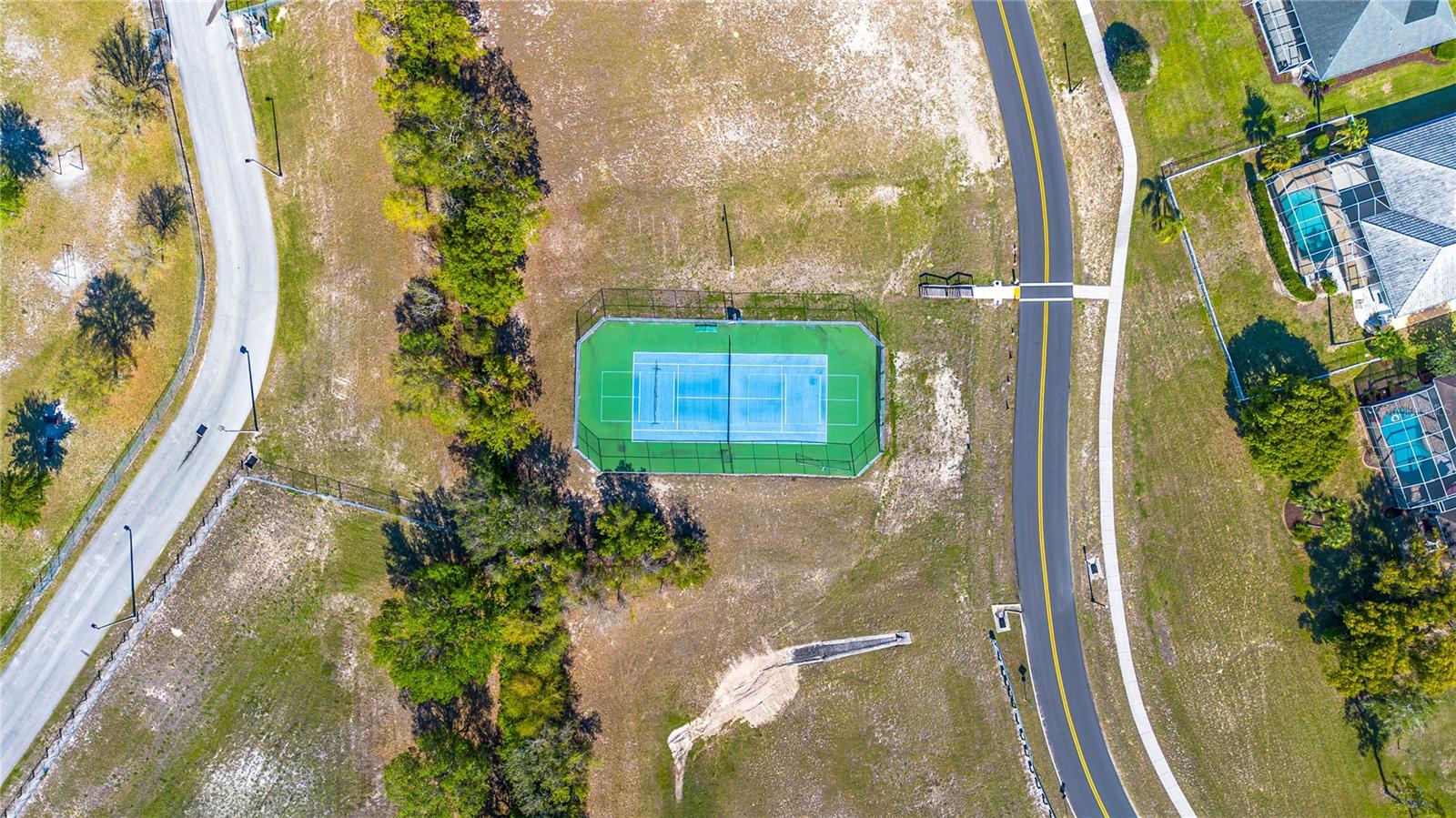 14296 PULLMAN DR, SPRING HILL, FL, 34609