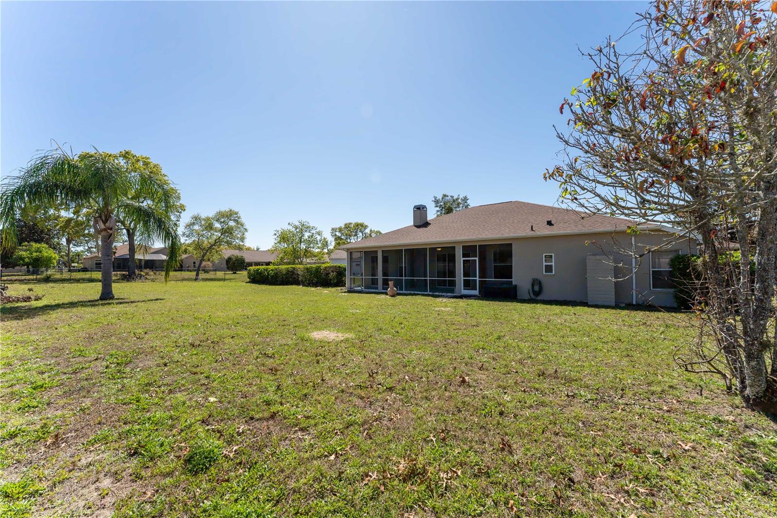 14296 PULLMAN DR, SPRING HILL, FL, 34609