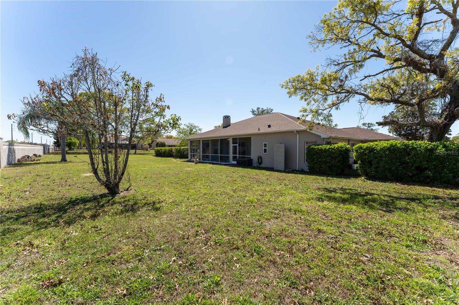 14296 PULLMAN DR, SPRING HILL, FL, 34609