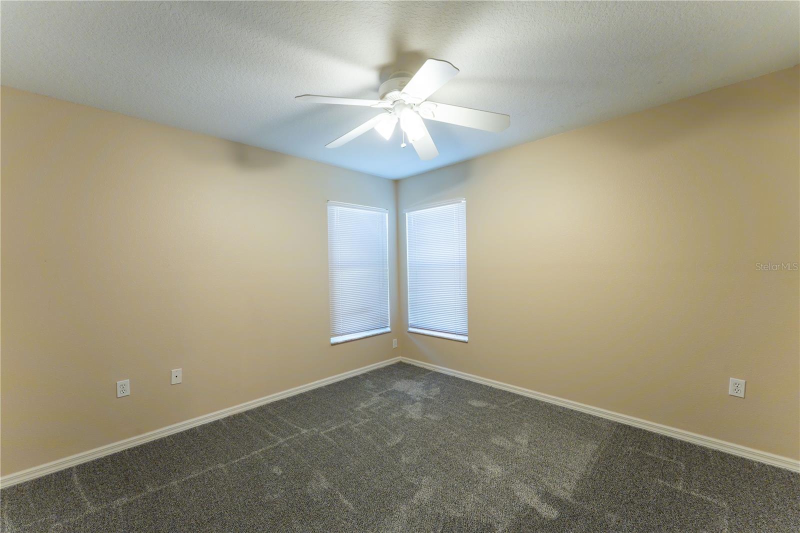 14296 PULLMAN DR, SPRING HILL, FL, 34609