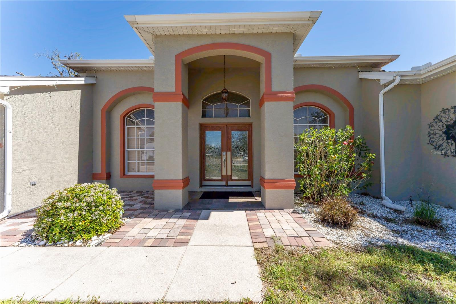 14296 PULLMAN DR, SPRING HILL, FL, 34609