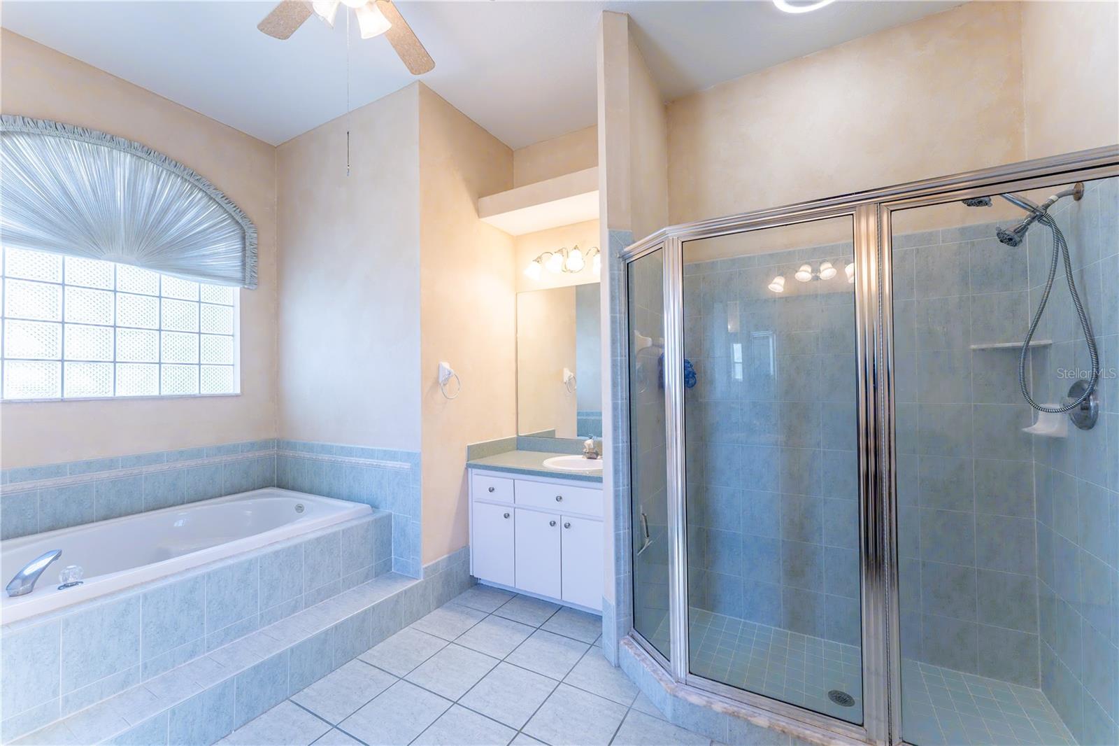 14296 PULLMAN DR, SPRING HILL, FL, 34609