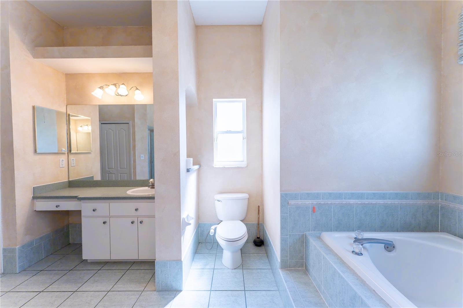 14296 PULLMAN DR, SPRING HILL, FL, 34609