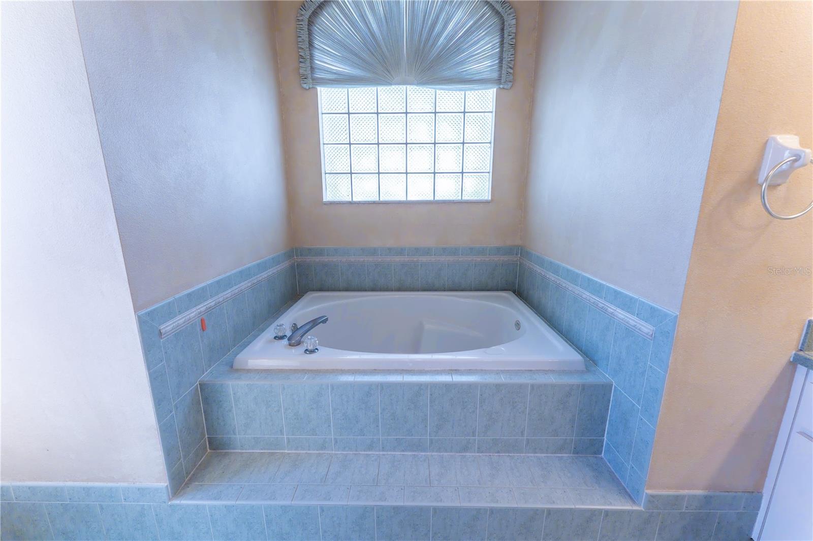 14296 PULLMAN DR, SPRING HILL, FL, 34609
