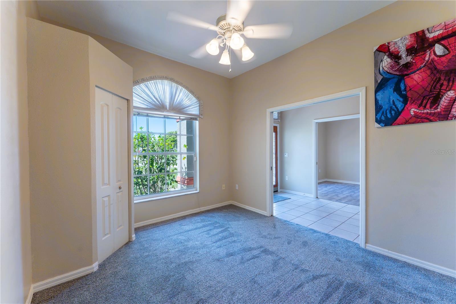 14296 PULLMAN DR, SPRING HILL, FL, 34609