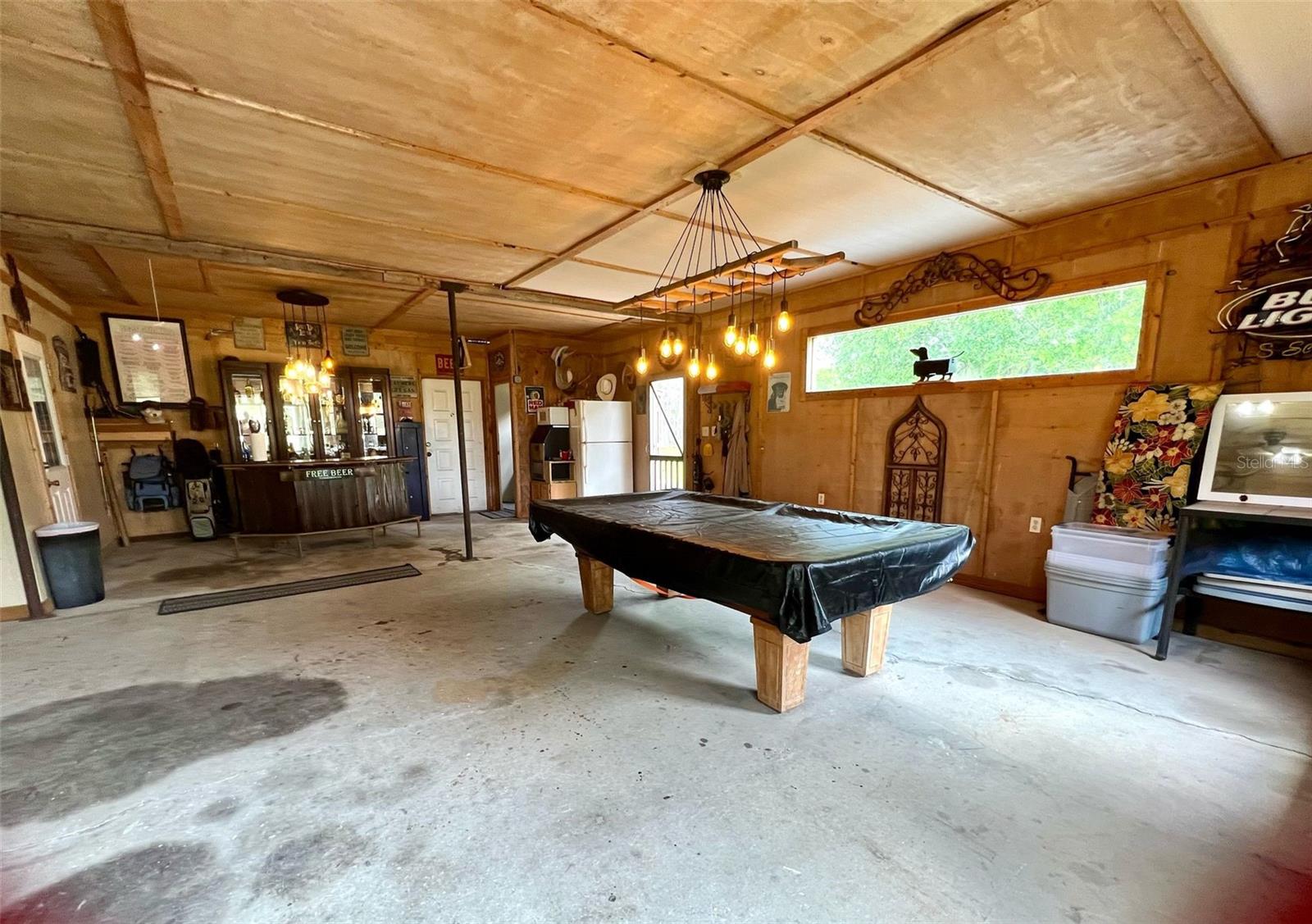 1464 MOUNT PLEASANT RD, GROVELAND, FL, 34736