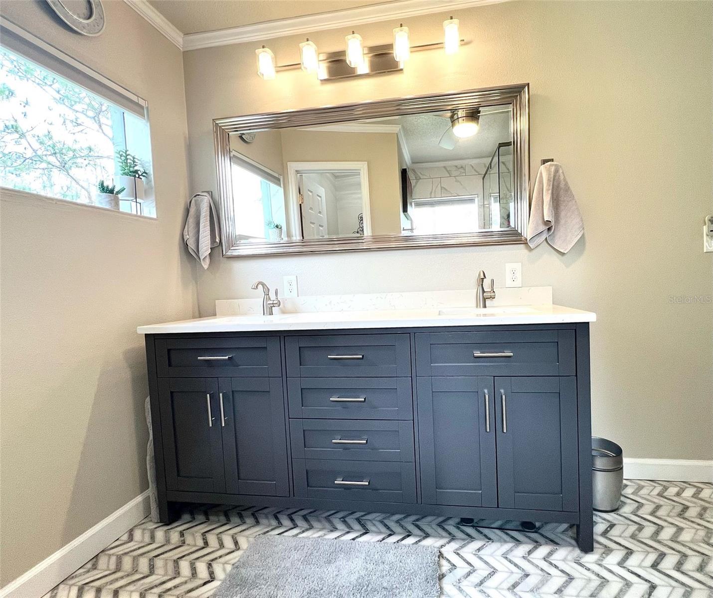 1464 MOUNT PLEASANT RD, GROVELAND, FL, 34736