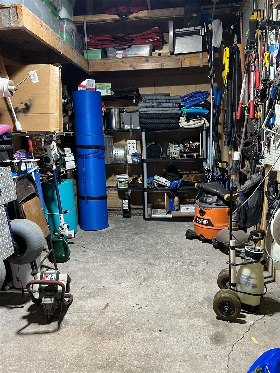 1464 MOUNT PLEASANT RD, GROVELAND, FL, 34736