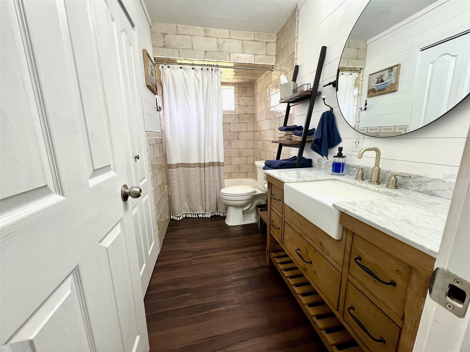 1464 MOUNT PLEASANT RD, GROVELAND, FL, 34736