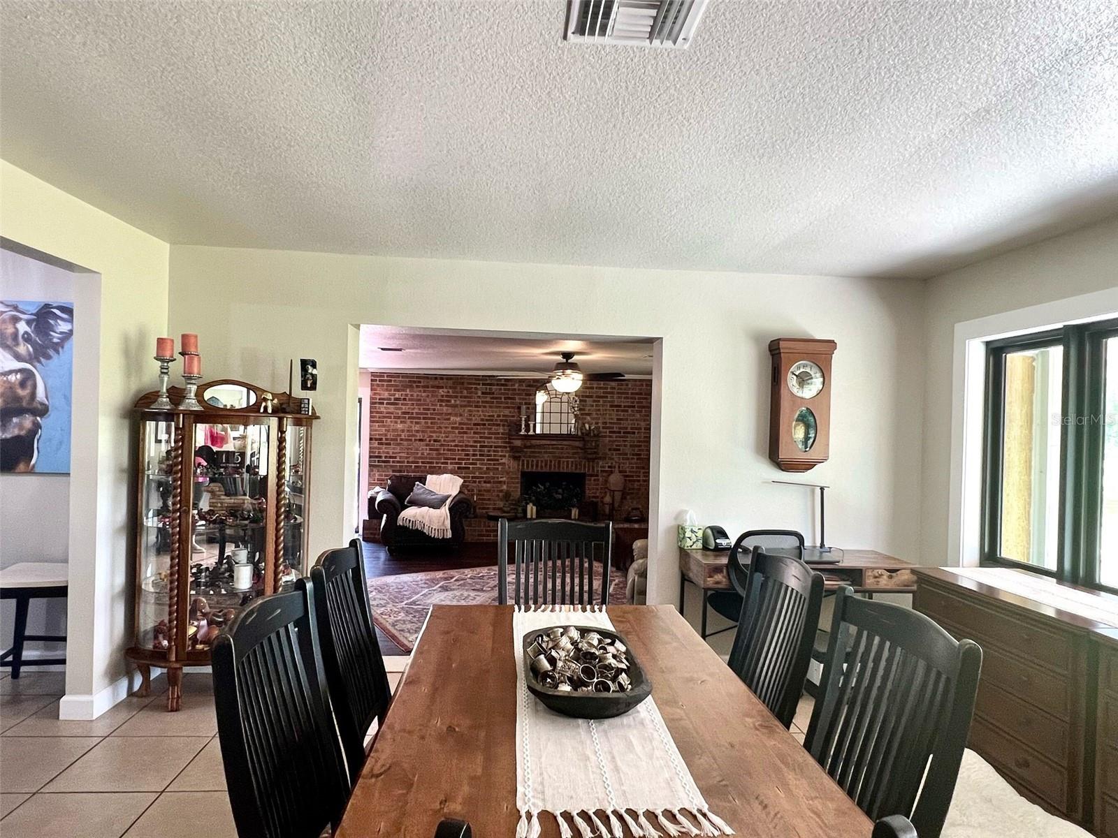 1464 MOUNT PLEASANT RD, GROVELAND, FL, 34736