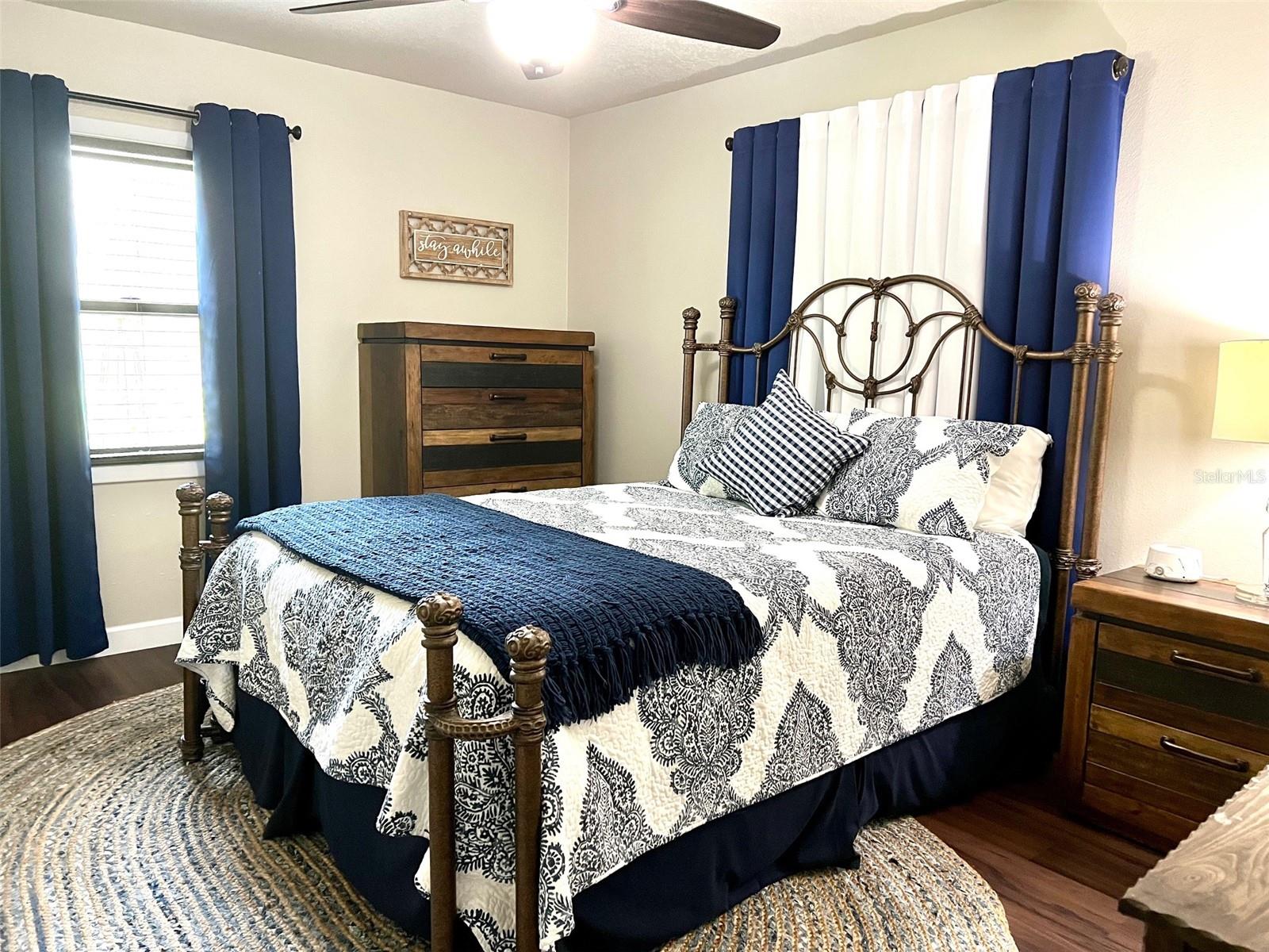 1464 MOUNT PLEASANT RD, GROVELAND, FL, 34736