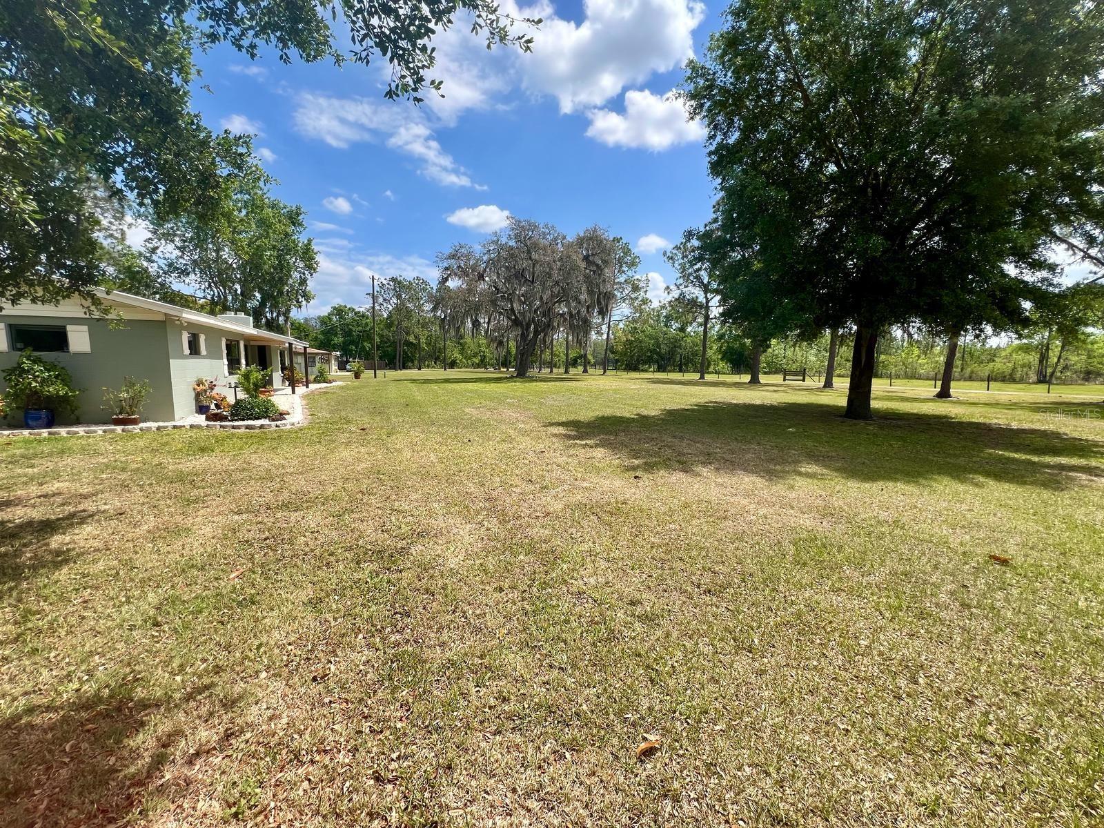 1464 MOUNT PLEASANT RD, GROVELAND, FL, 34736