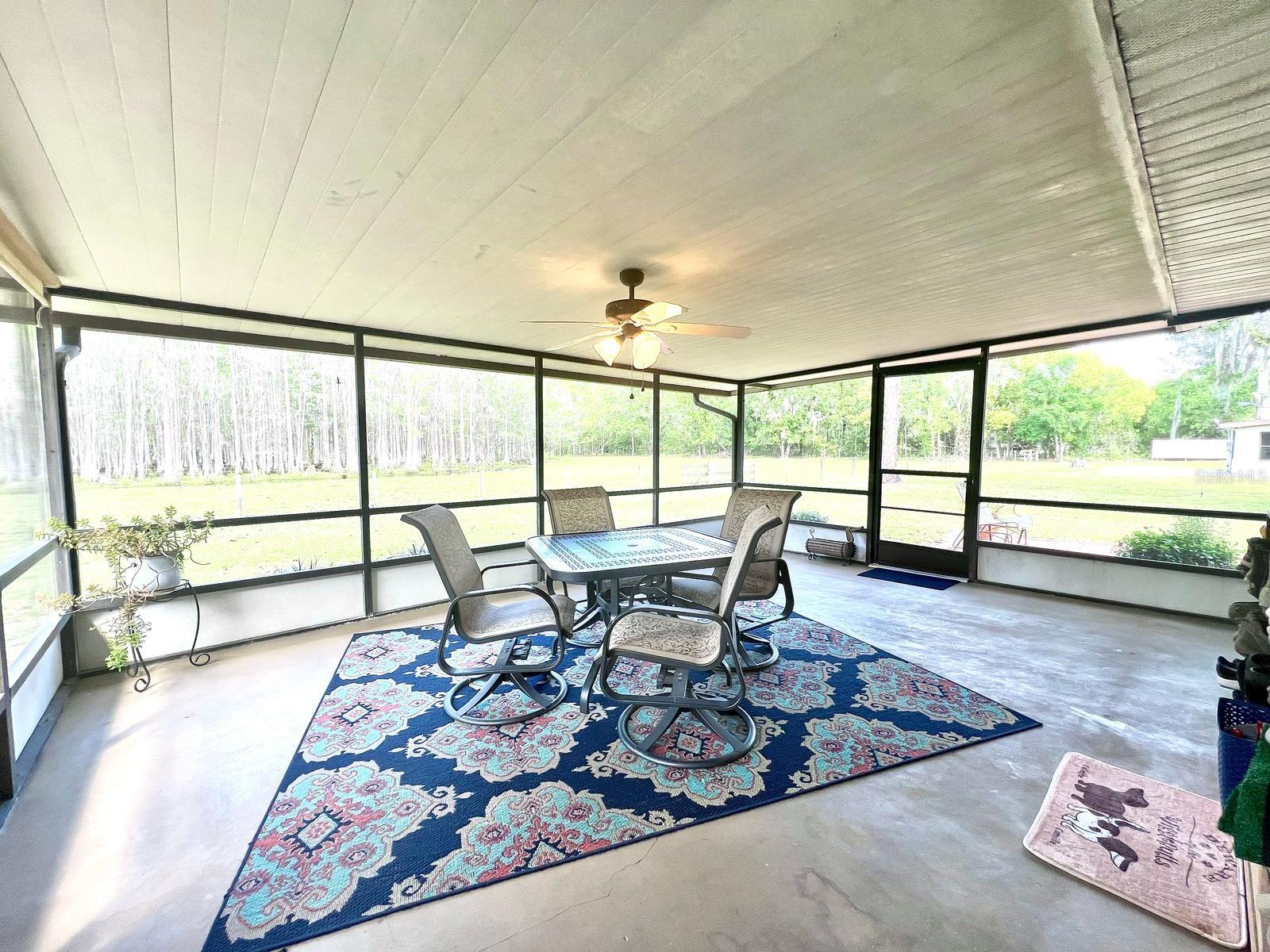 1464 MOUNT PLEASANT RD, GROVELAND, FL, 34736