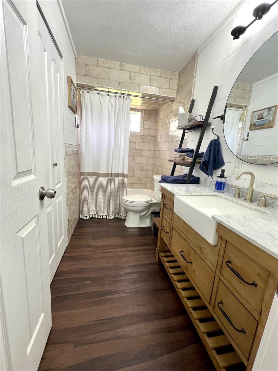 1464 MOUNT PLEASANT RD, GROVELAND, FL, 34736