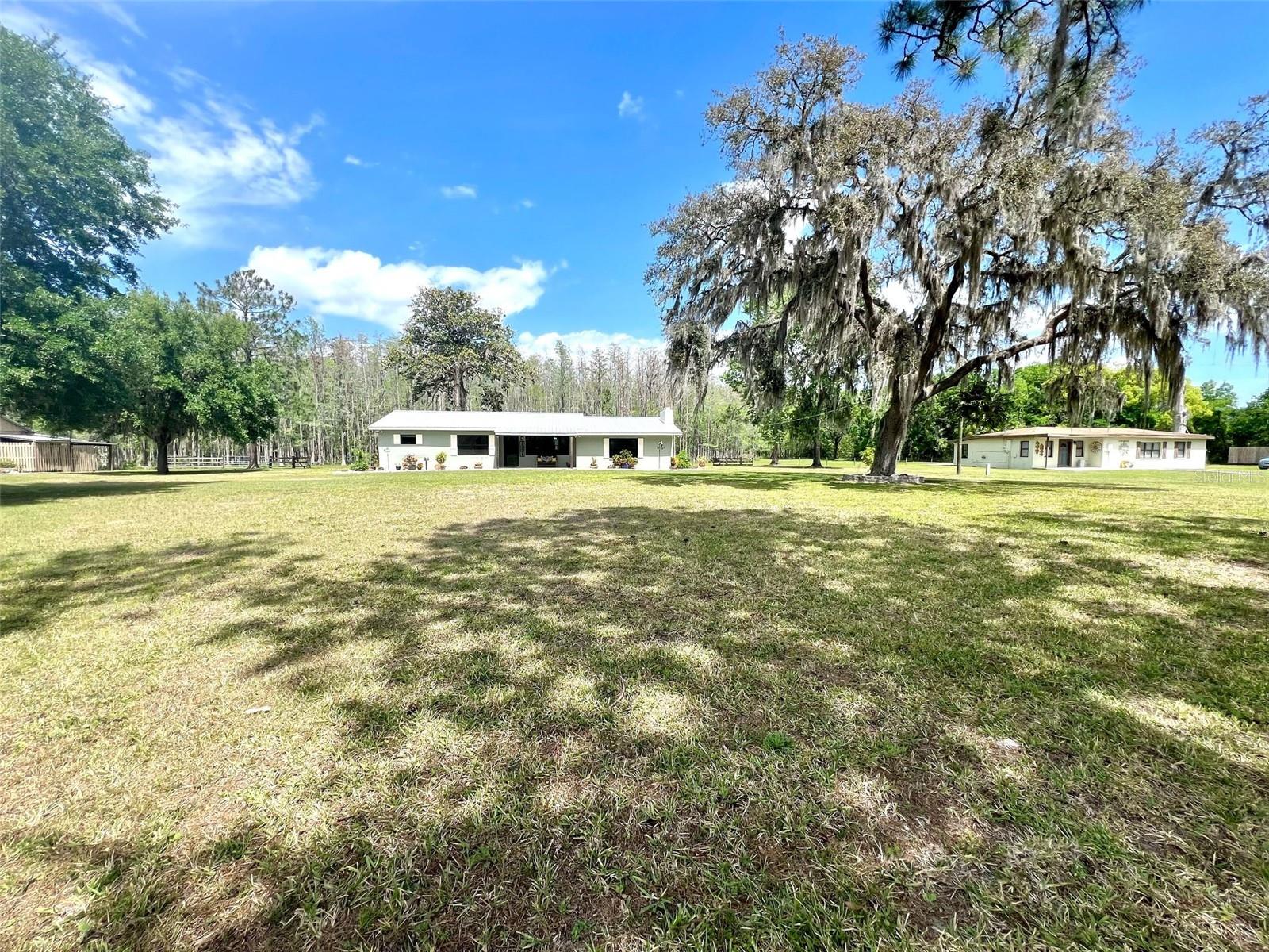 1464 MOUNT PLEASANT RD, GROVELAND, FL, 34736