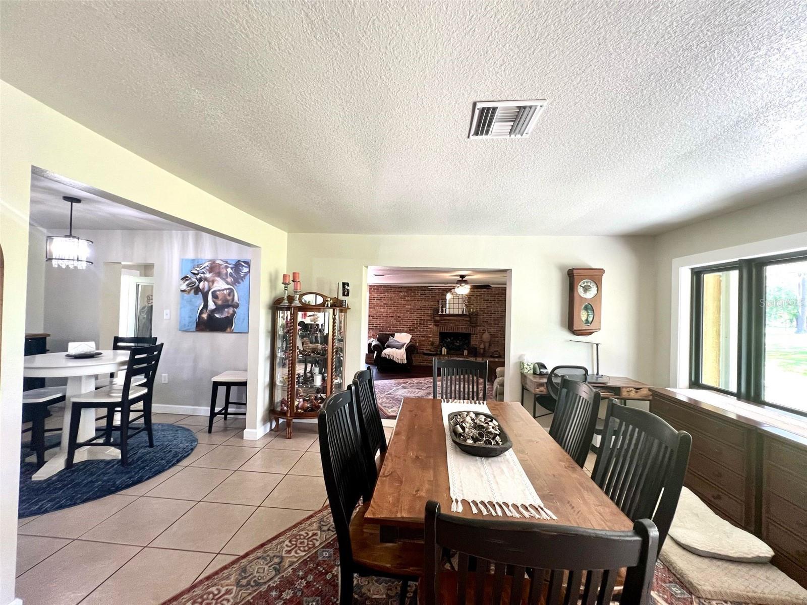 1464 MOUNT PLEASANT RD, GROVELAND, FL, 34736