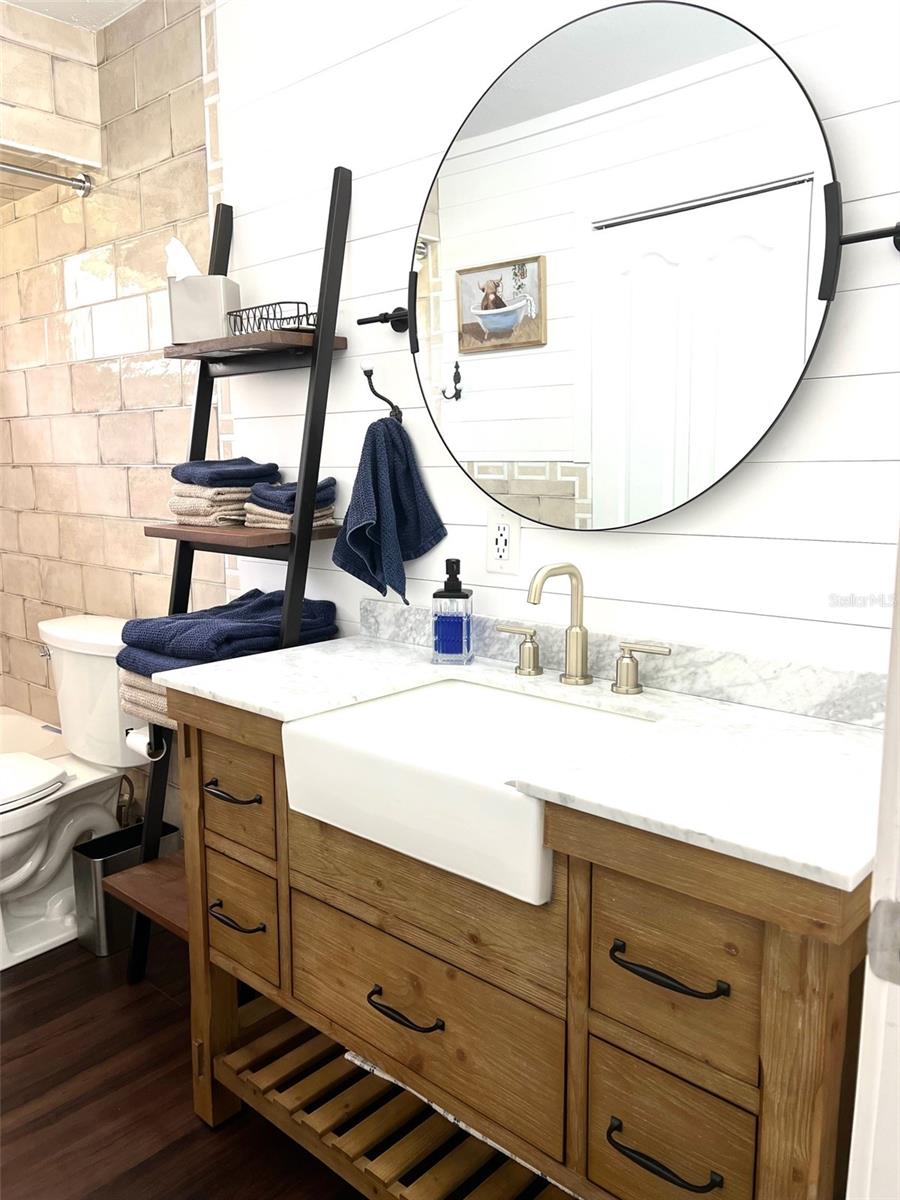 1464 MOUNT PLEASANT RD, GROVELAND, FL, 34736