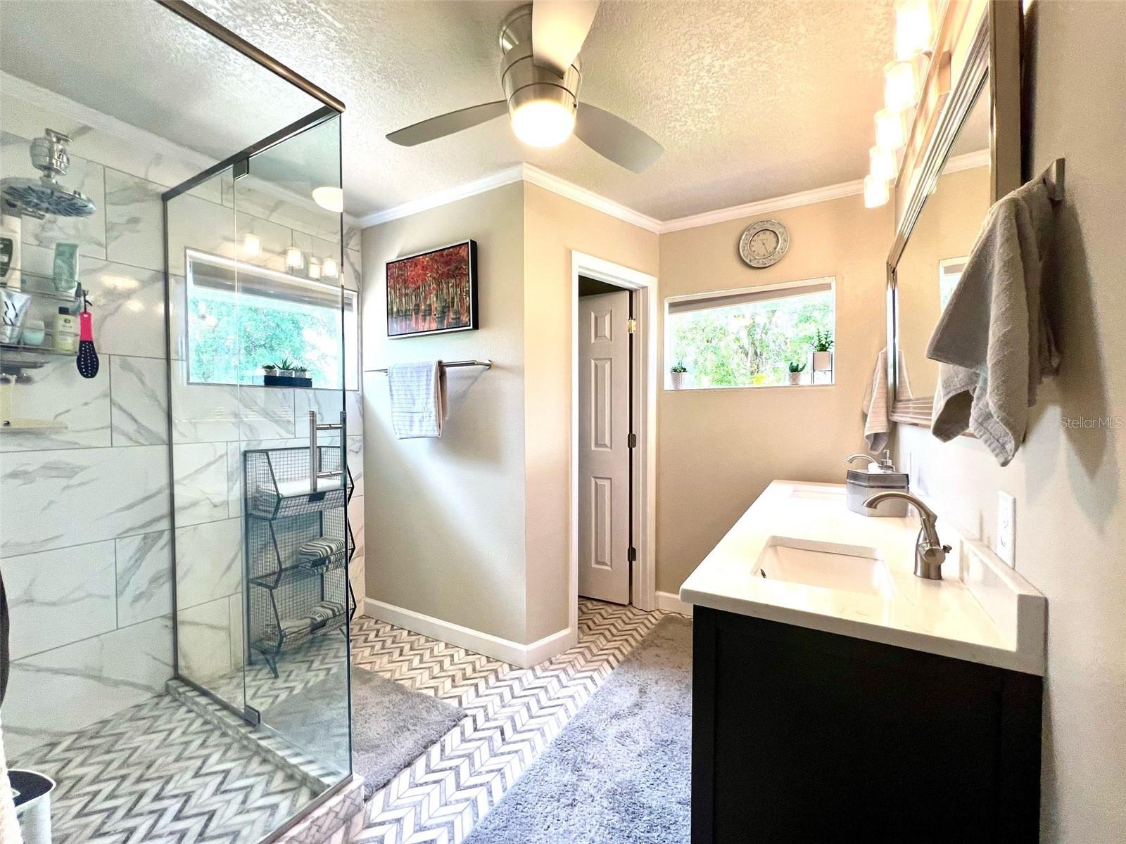 1464 MOUNT PLEASANT RD, GROVELAND, FL, 34736