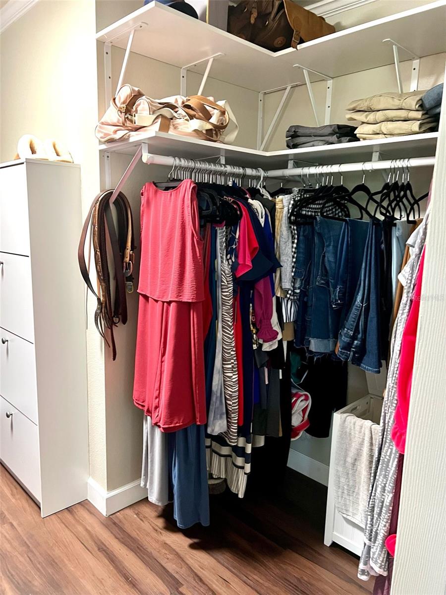 1464 MOUNT PLEASANT RD, GROVELAND, FL, 34736