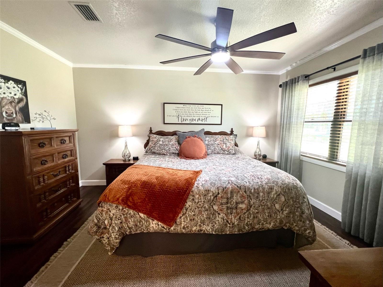 1464 MOUNT PLEASANT RD, GROVELAND, FL, 34736