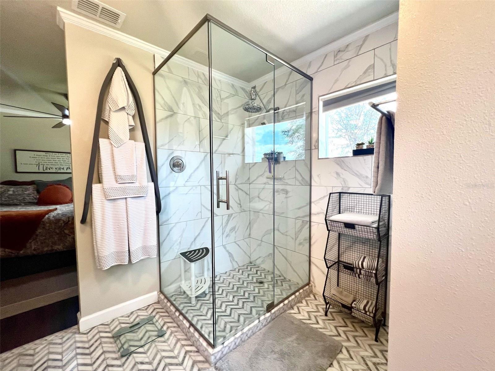 1464 MOUNT PLEASANT RD, GROVELAND, FL, 34736