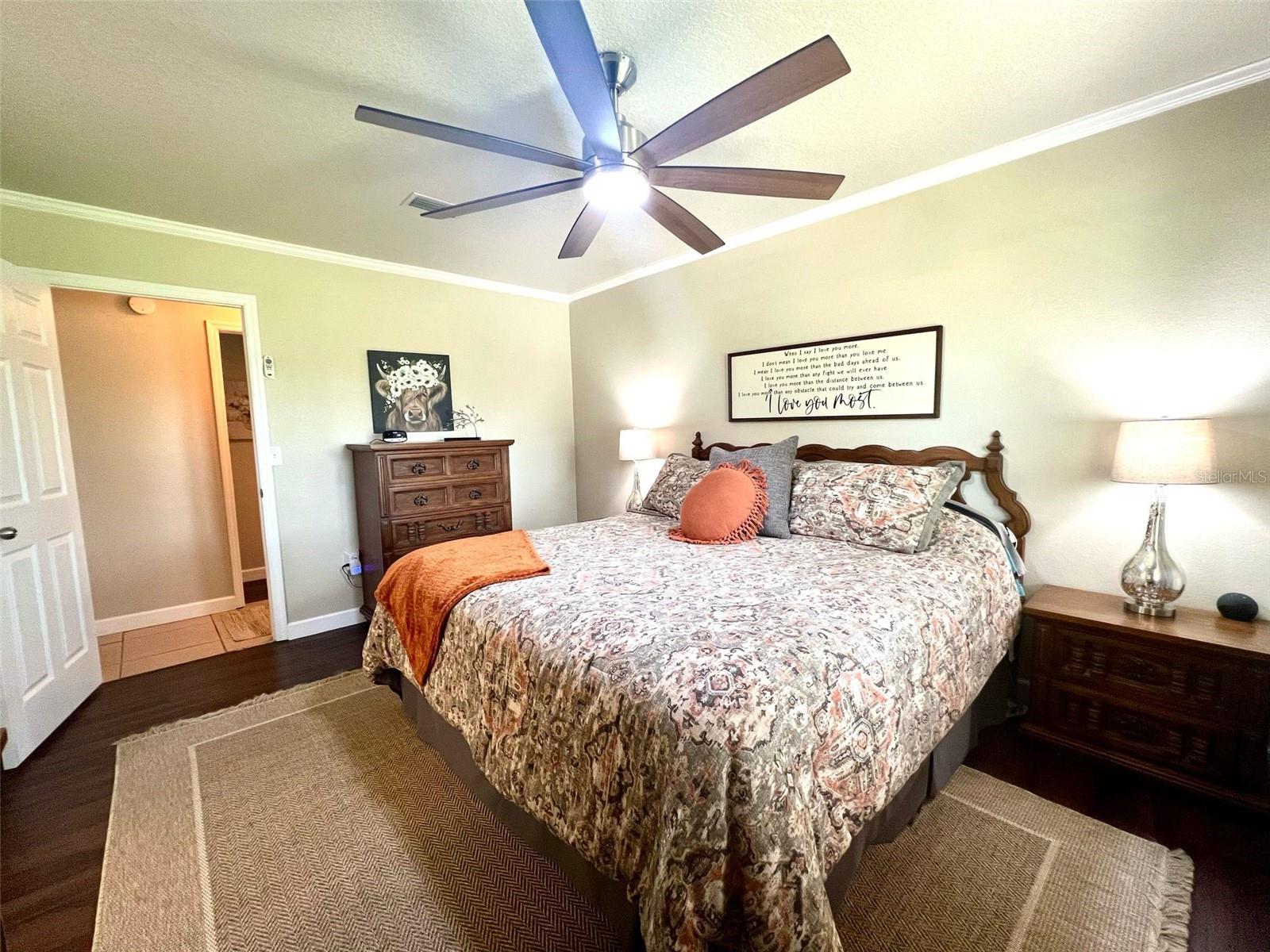 1464 MOUNT PLEASANT RD, GROVELAND, FL, 34736