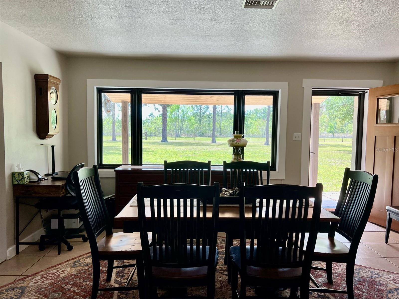 1464 MOUNT PLEASANT RD, GROVELAND, FL, 34736