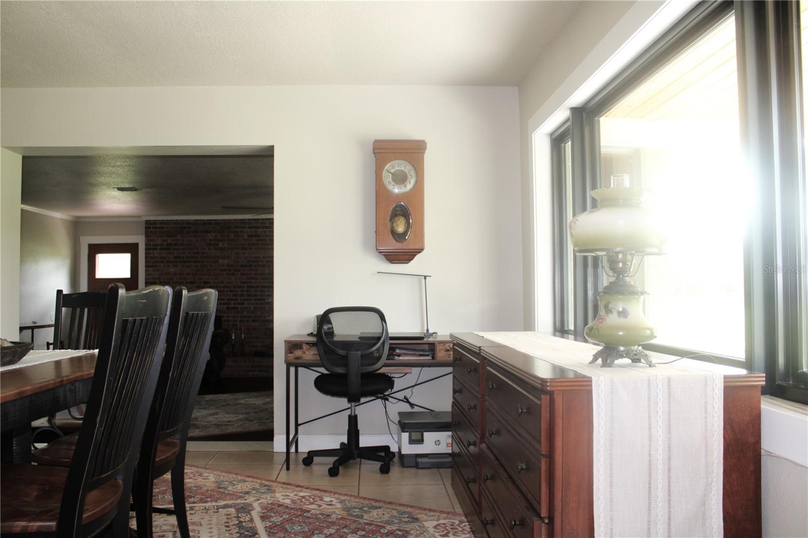 1464 MOUNT PLEASANT RD, GROVELAND, FL, 34736