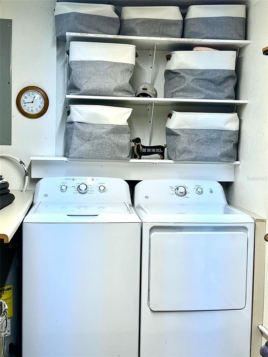 1464 MOUNT PLEASANT RD, GROVELAND, FL, 34736