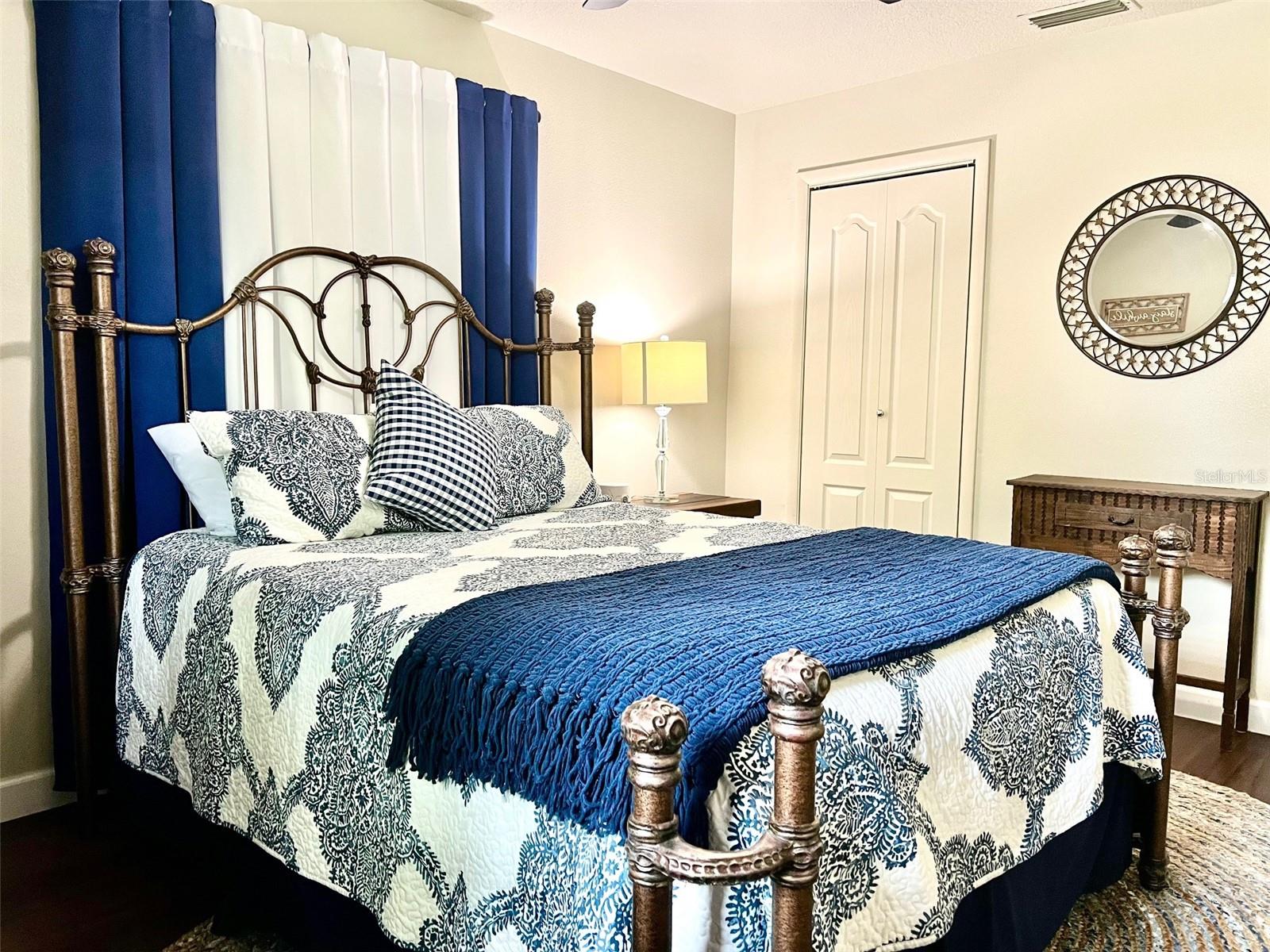 1464 MOUNT PLEASANT RD, GROVELAND, FL, 34736