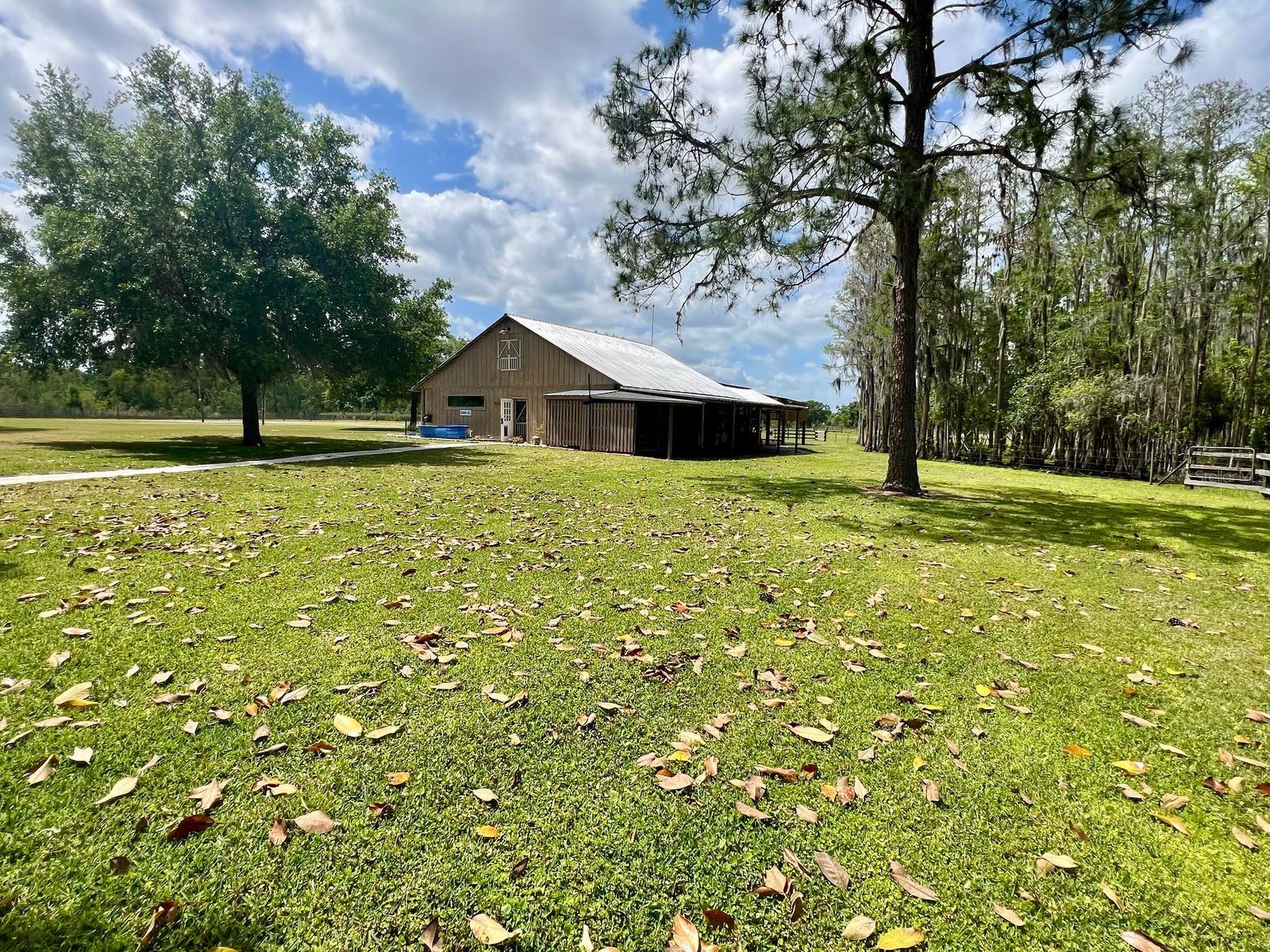 1464 MOUNT PLEASANT RD, GROVELAND, FL, 34736