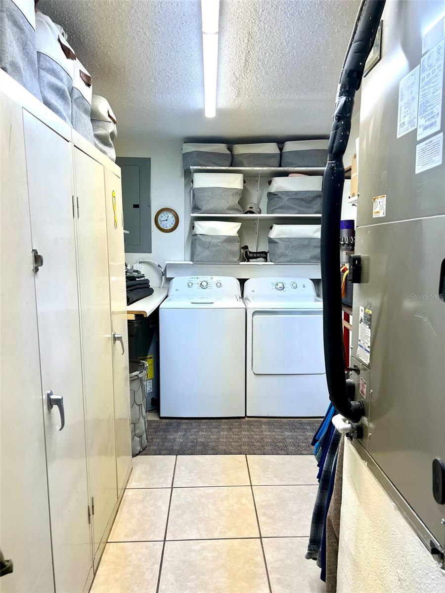 1464 MOUNT PLEASANT RD, GROVELAND, FL, 34736