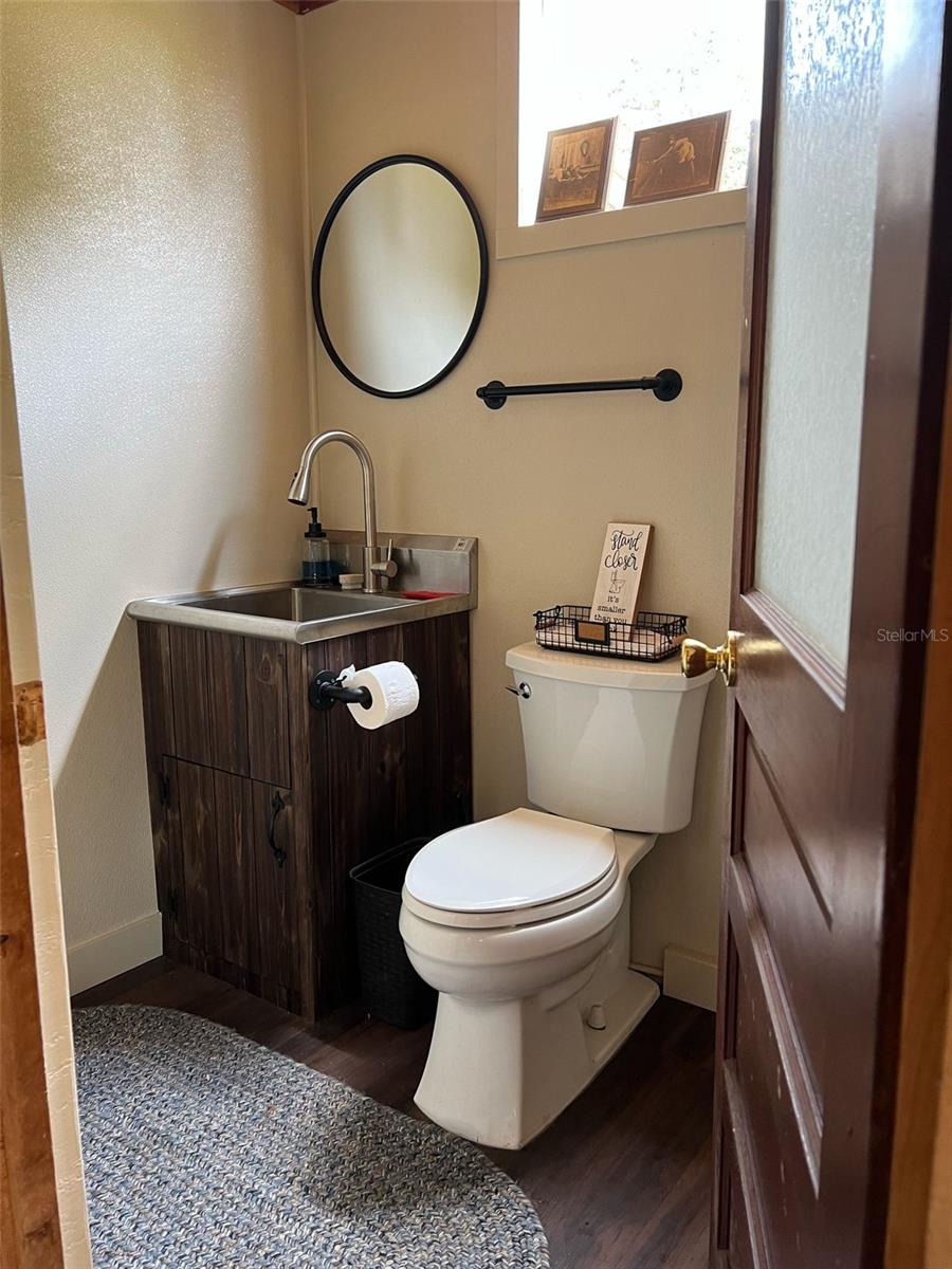 1464 MOUNT PLEASANT RD, GROVELAND, FL, 34736