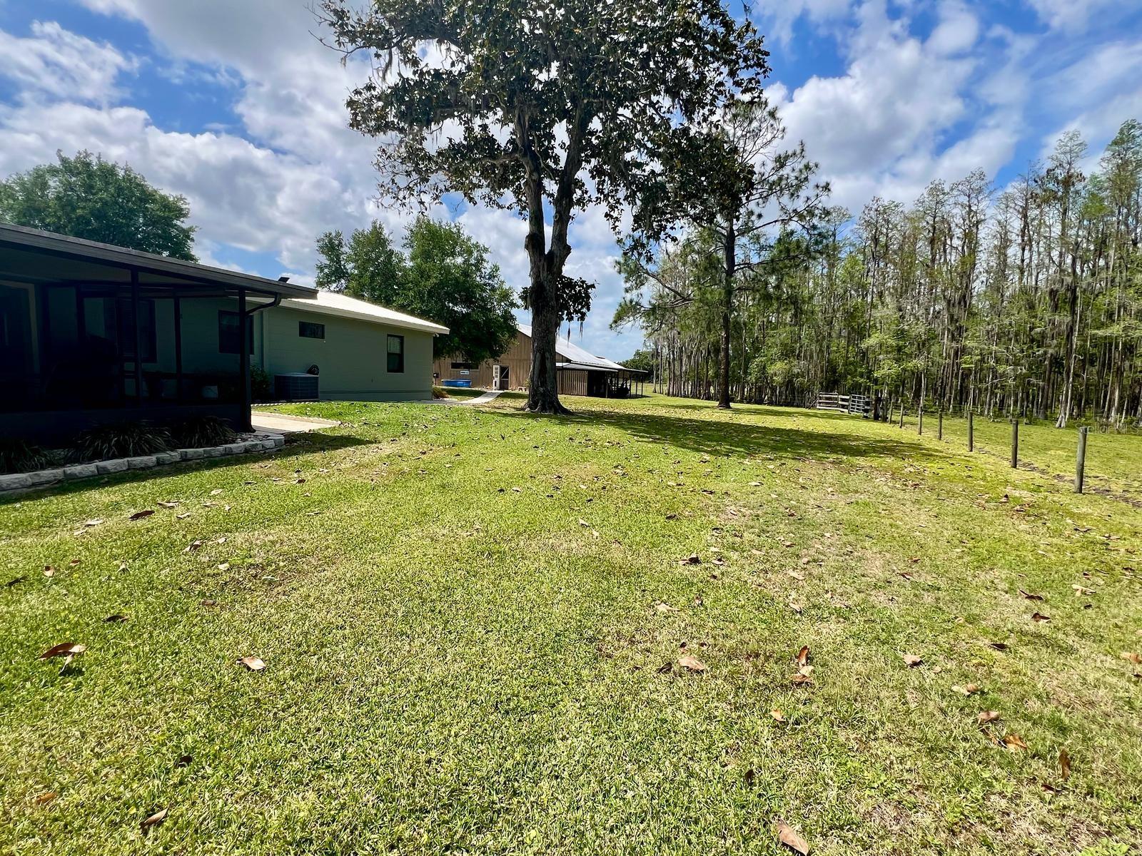 1464 MOUNT PLEASANT RD, GROVELAND, FL, 34736