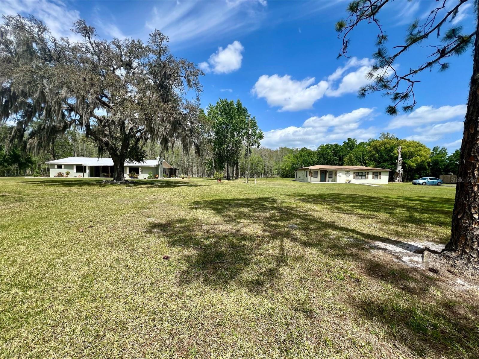 1464 MOUNT PLEASANT RD, GROVELAND, FL, 34736