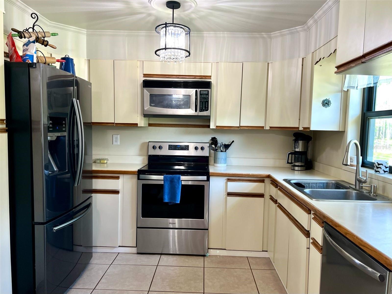 1464 MOUNT PLEASANT RD, GROVELAND, FL, 34736