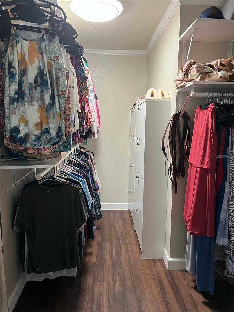 1464 MOUNT PLEASANT RD, GROVELAND, FL, 34736