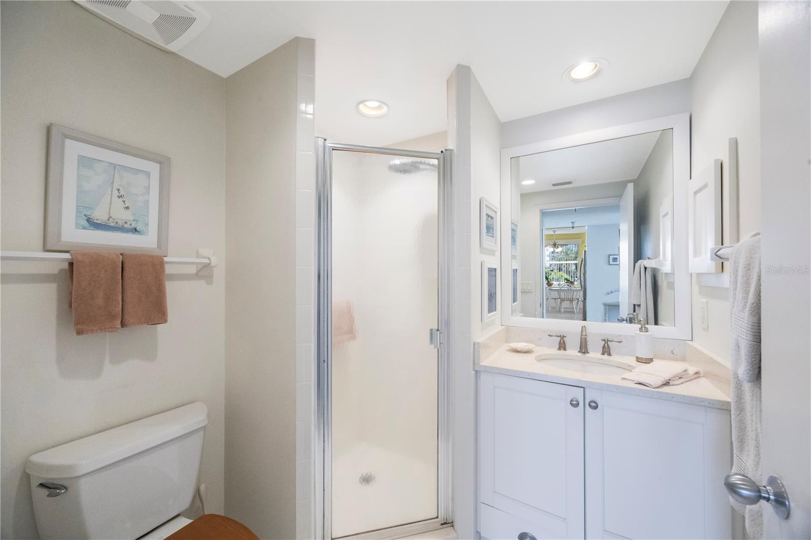 8020 SAILBOAT KEY BLVD S #101, ST PETE BEACH, FL, 33707