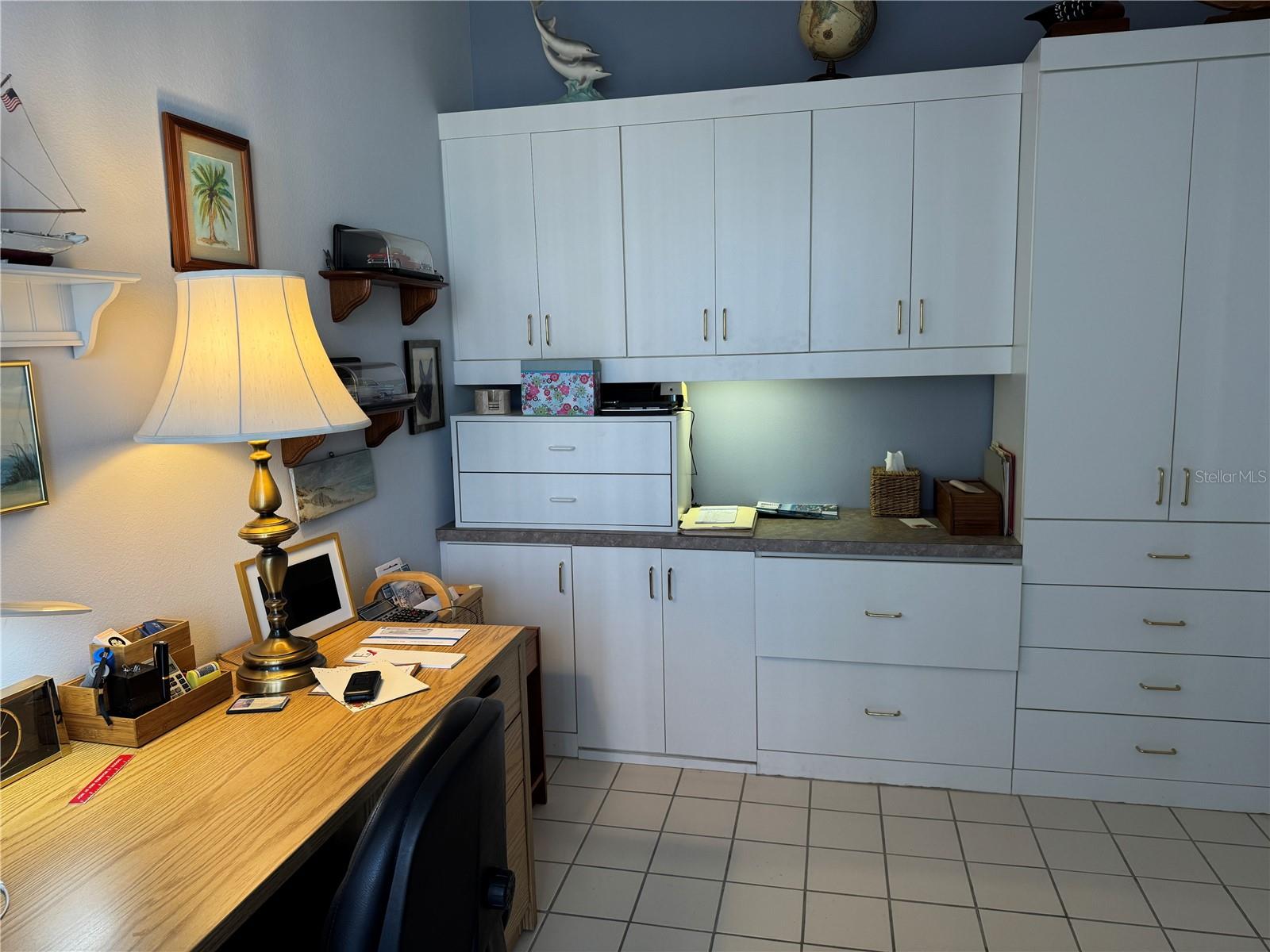 8020 SAILBOAT KEY BLVD S #101, ST PETE BEACH, FL, 33707