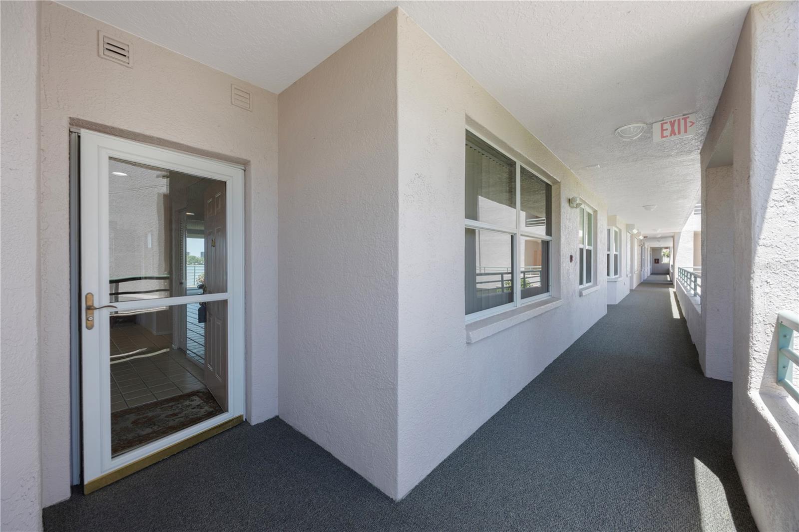 8020 SAILBOAT KEY BLVD S #101, ST PETE BEACH, FL, 33707