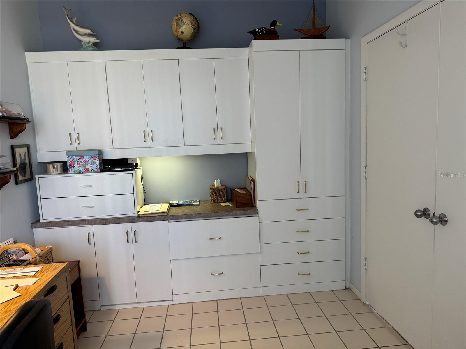 8020 SAILBOAT KEY BLVD S #101, ST PETE BEACH, FL, 33707