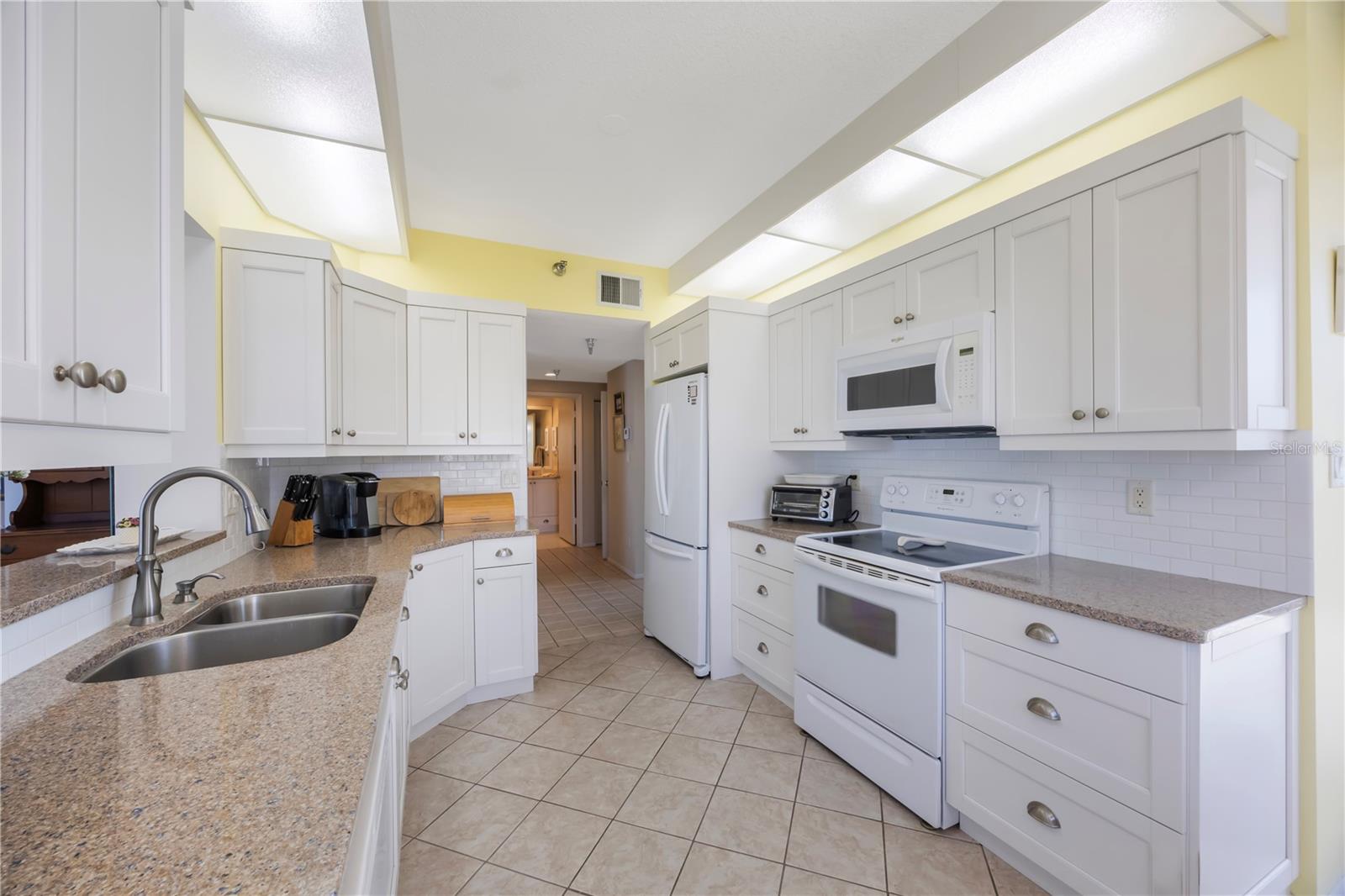 8020 SAILBOAT KEY BLVD S #101, ST PETE BEACH, FL, 33707