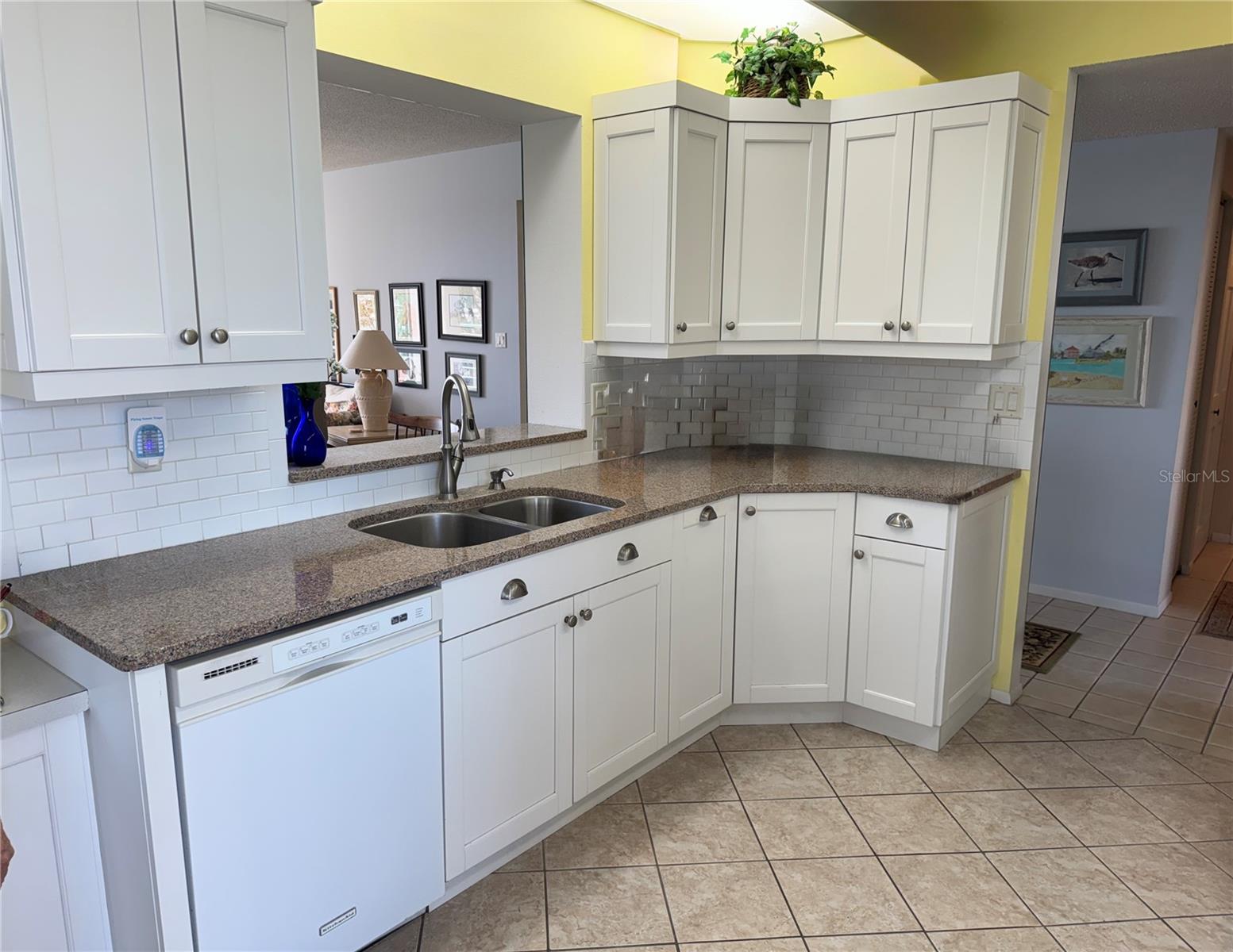 8020 SAILBOAT KEY BLVD S #101, ST PETE BEACH, FL, 33707