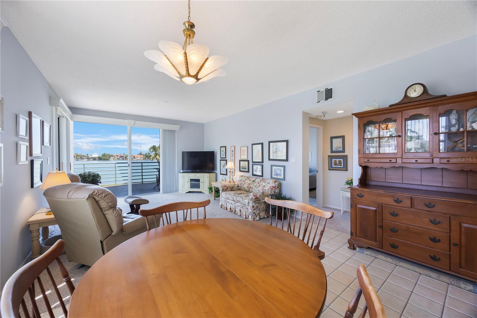8020 SAILBOAT KEY BLVD S #101, ST PETE BEACH, FL, 33707